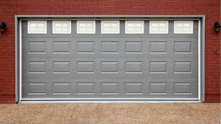 Garage Door Repair at Garland Palo Alto, California